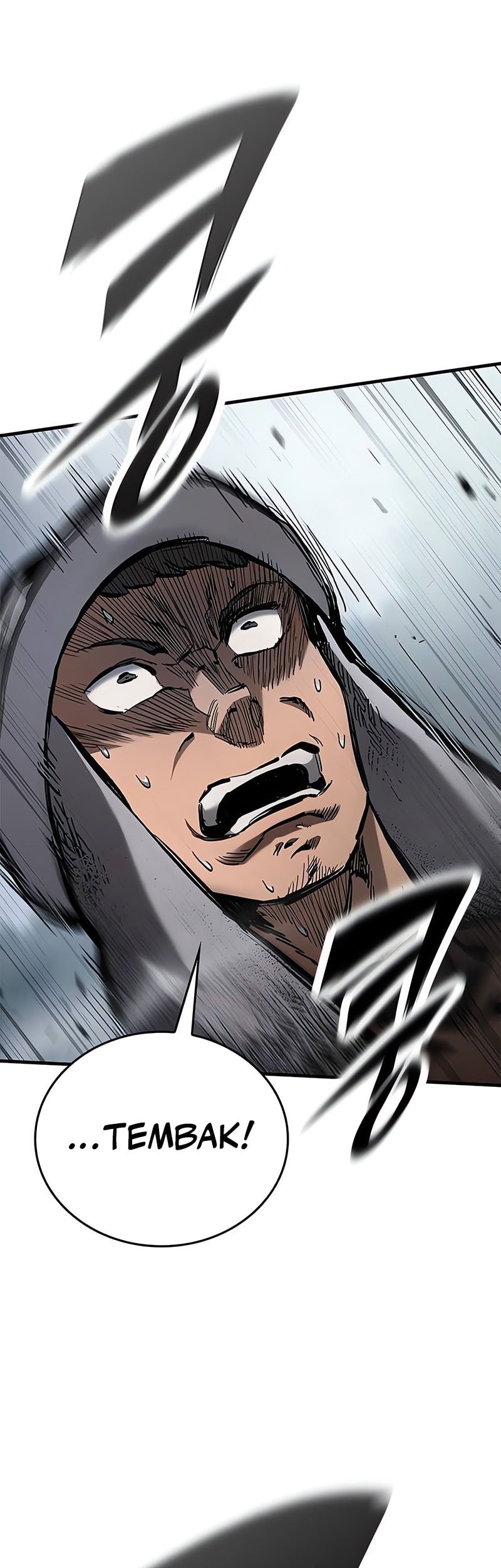 Eternally Regressing Knight Chapter 67 Gambar 47