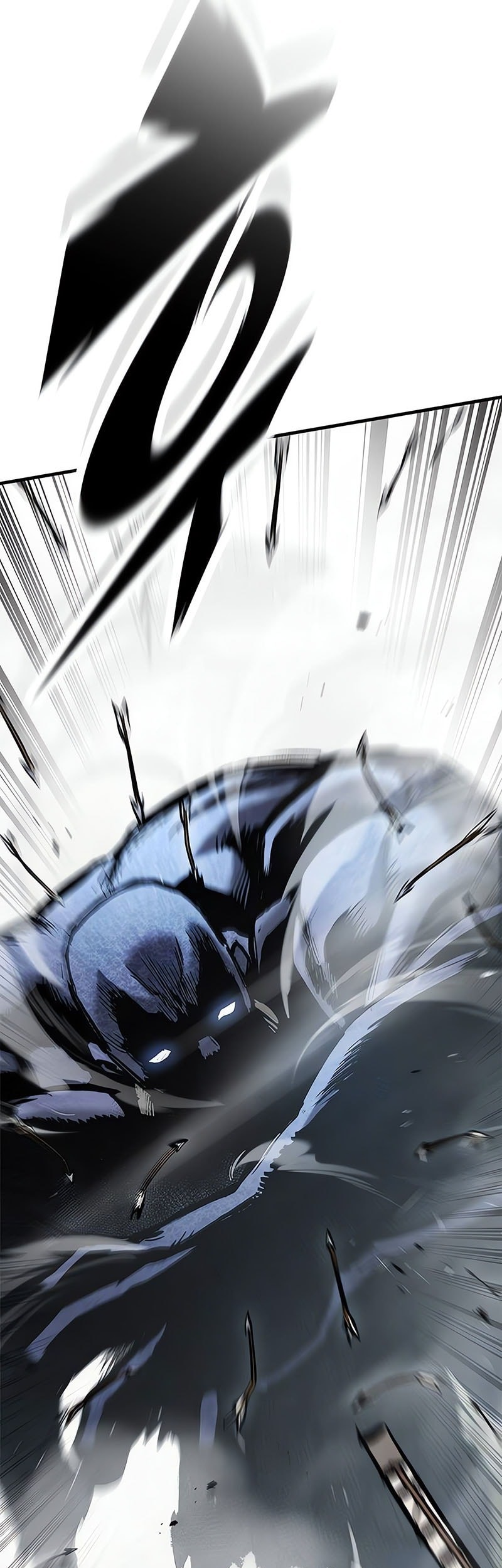 Eternally Regressing Knight Chapter 67 Gambar 51