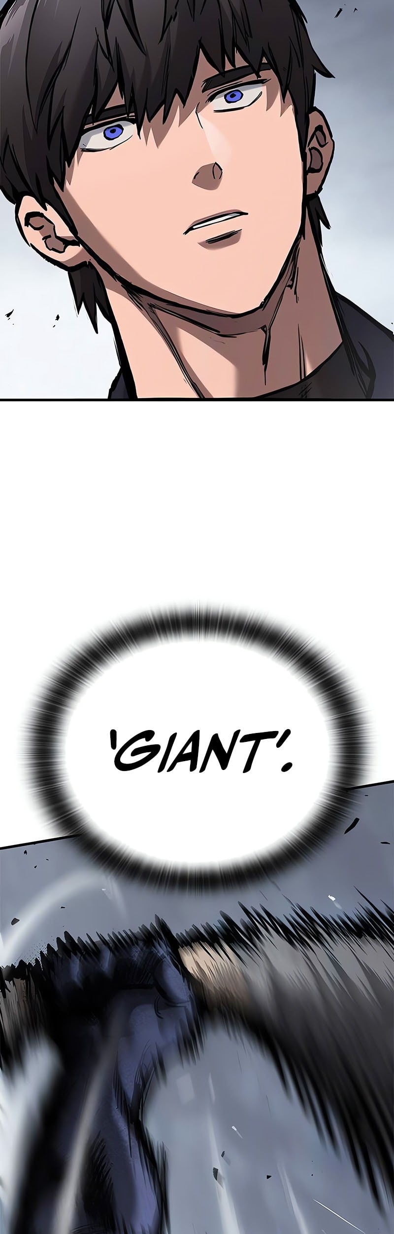 Eternally Regressing Knight Chapter 67 Gambar 53