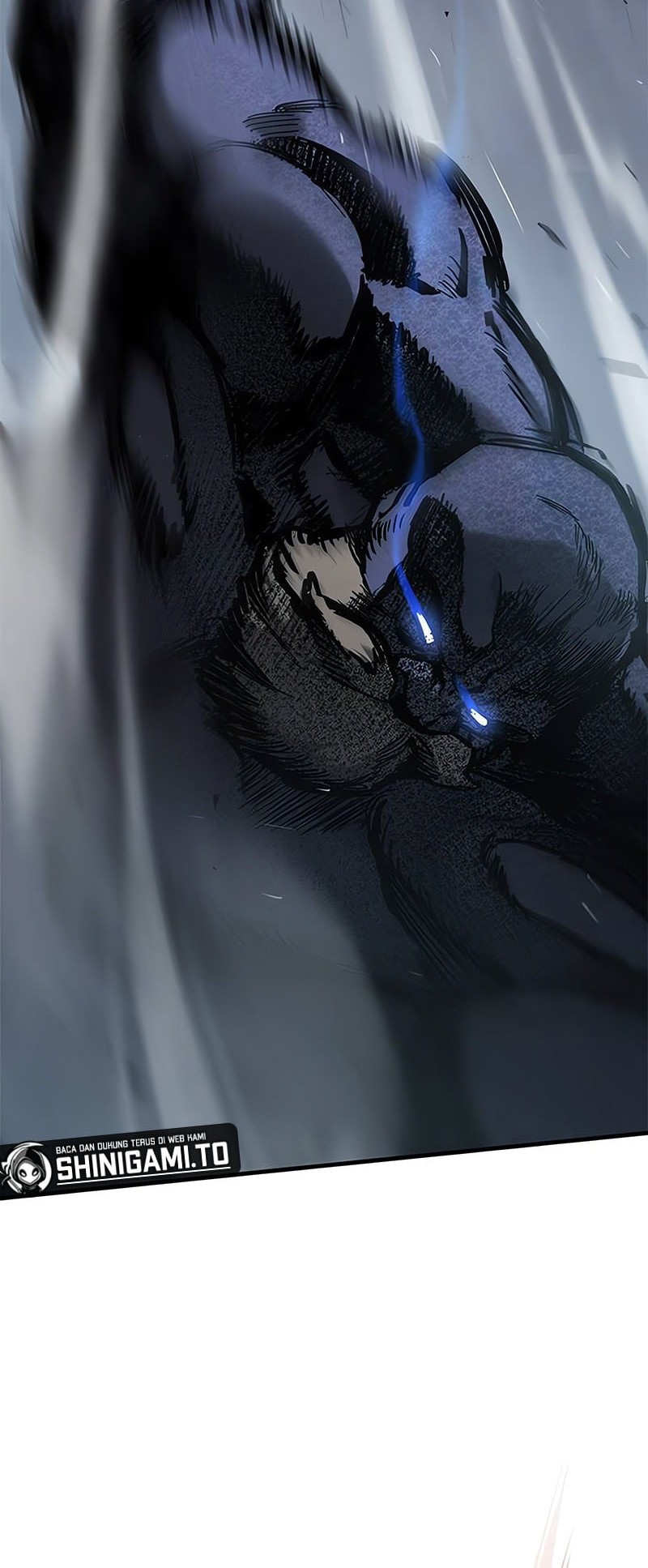 Eternally Regressing Knight Chapter 67 Gambar 54
