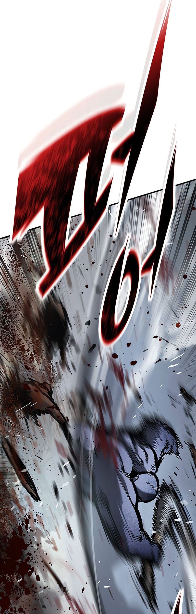 Eternally Regressing Knight Chapter 67 Gambar 55