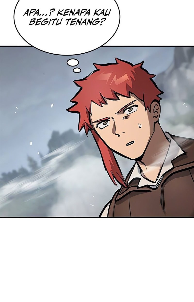Eternally Regressing Knight Chapter 67 Gambar 70