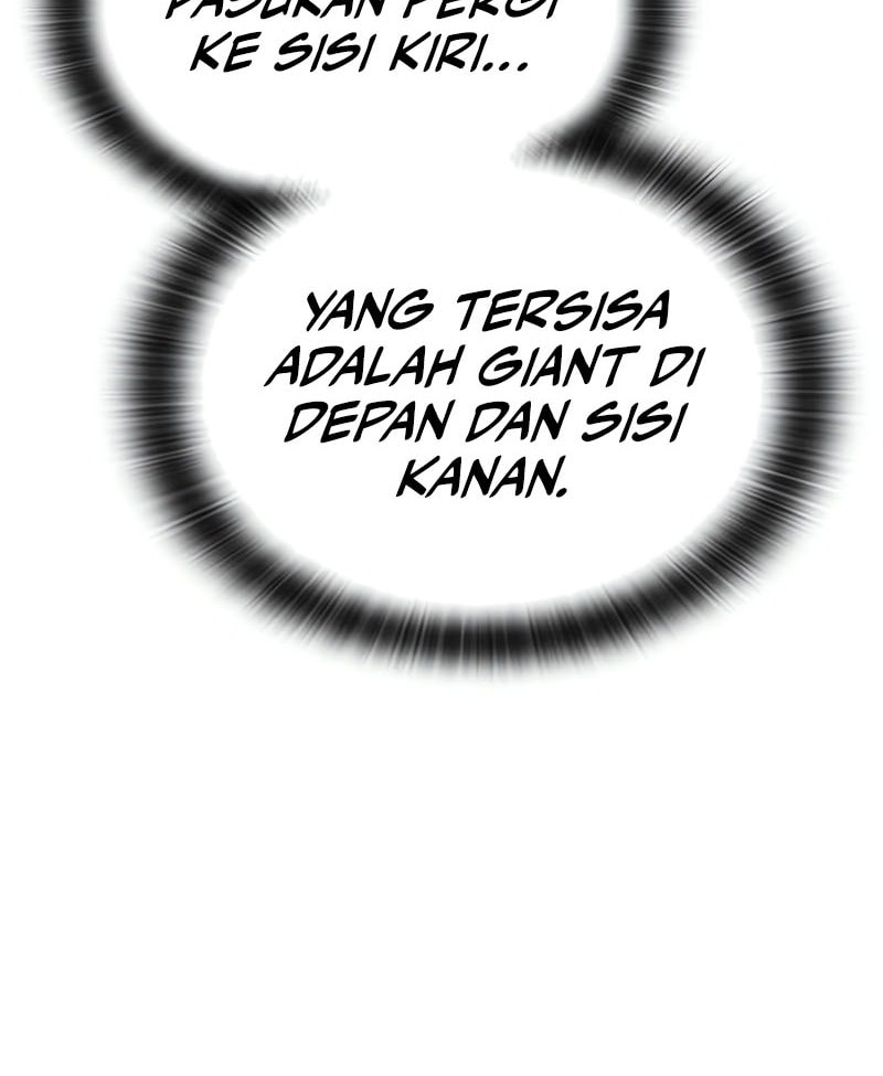 Eternally Regressing Knight Chapter 67 Gambar 74