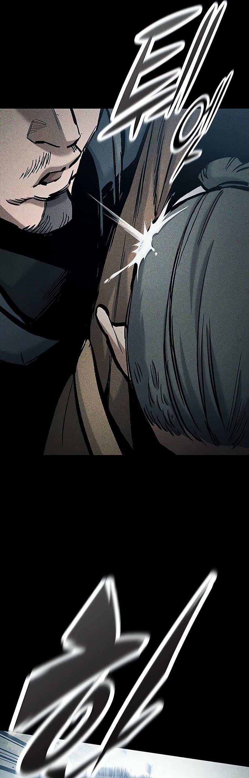 Eternally Regressing Knight Chapter 67 Gambar 19