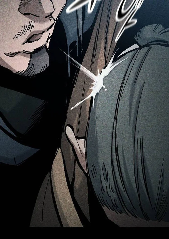 eternally regressing knight chapter 67 - Page 20