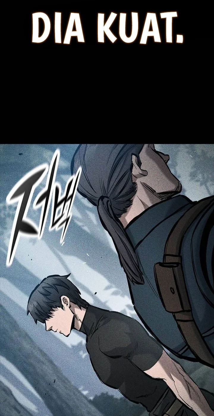 eternally regressing knight chapter 67 - Page 26