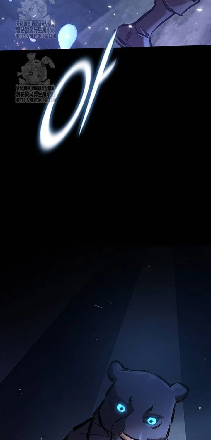 eternally regressing knight chapter 67 - Page 36