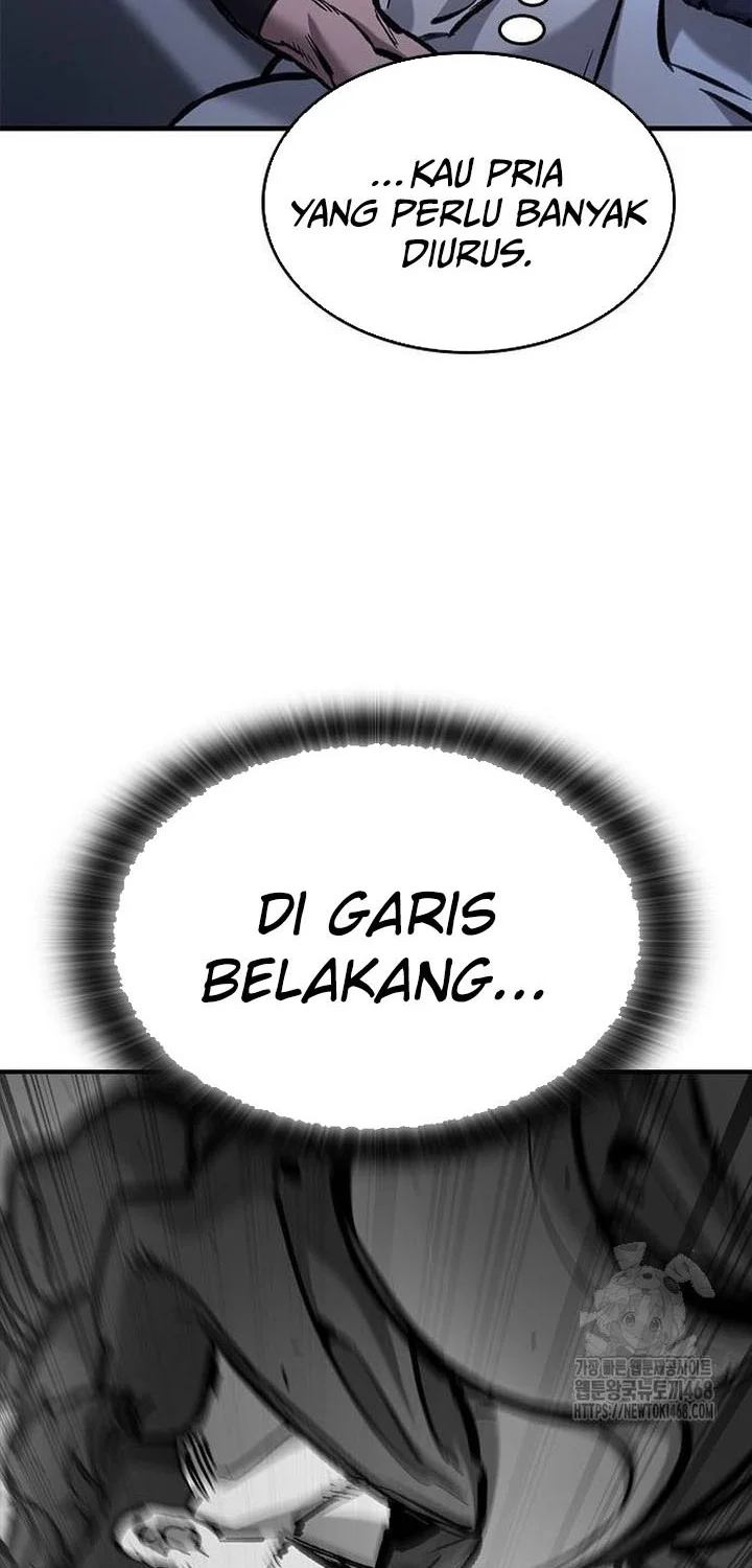 eternally regressing knight chapter 67 - Page 38