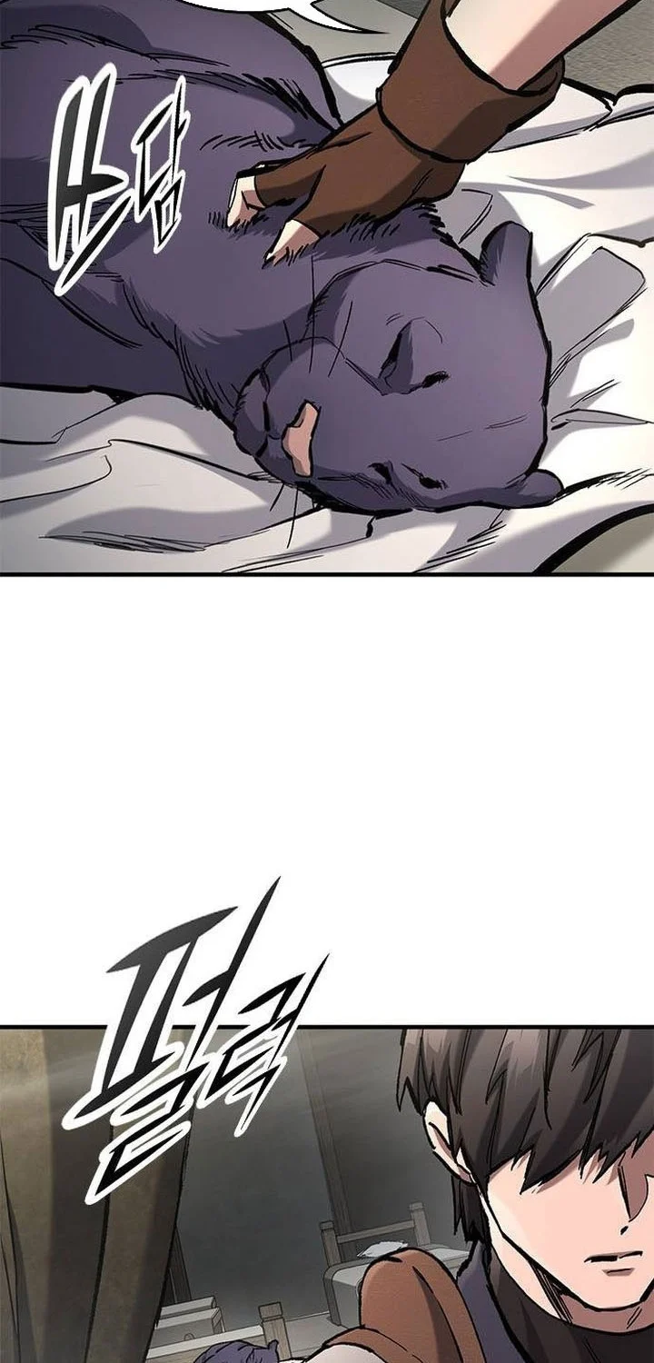 eternally regressing knight chapter 67 - Page 46