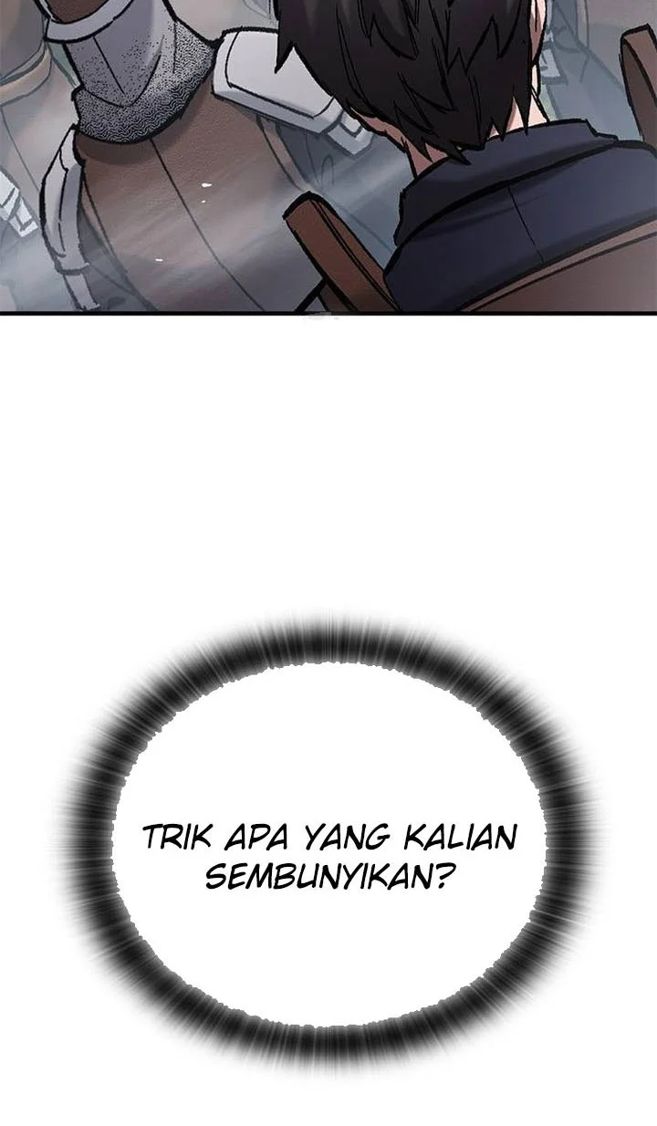 eternally regressing knight chapter 67 - Page 50