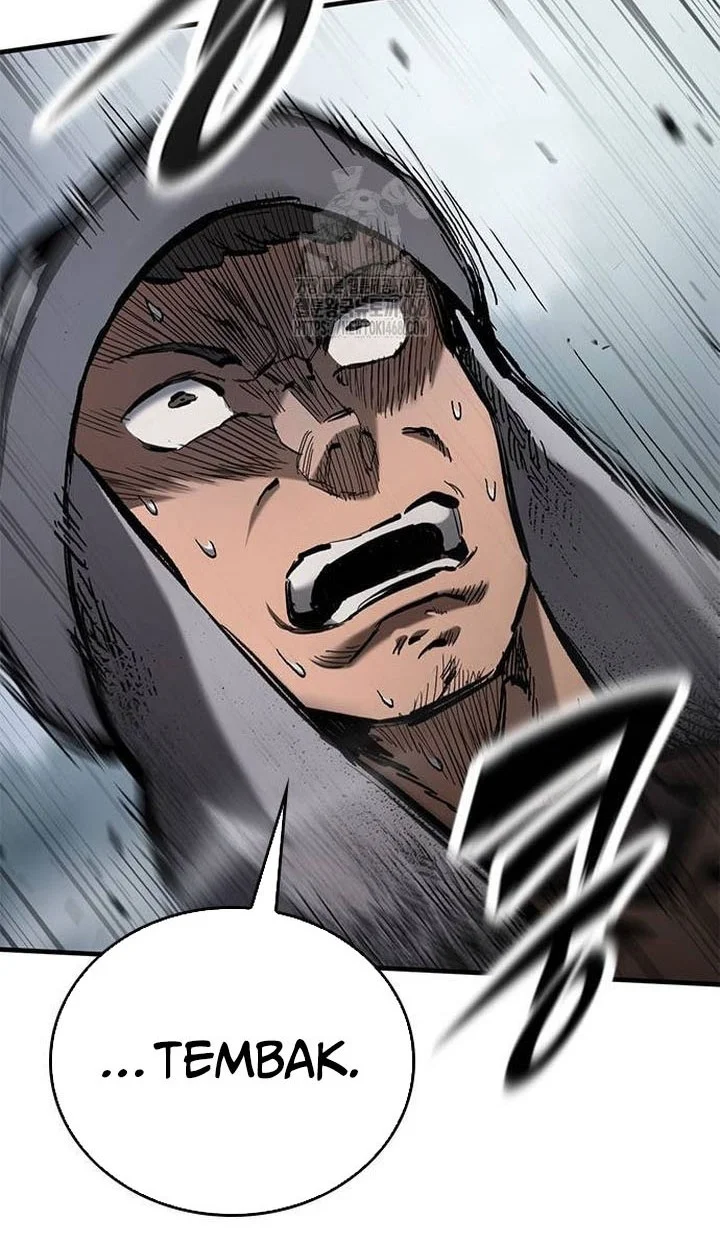 eternally regressing knight chapter 67 - Page 52