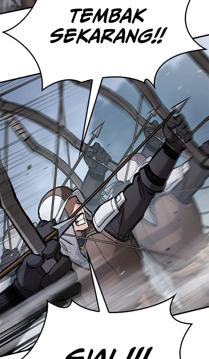 eternally regressing knight chapter 67 - Page 54