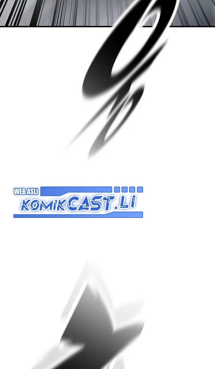 eternally regressing knight chapter 67 - Page 56