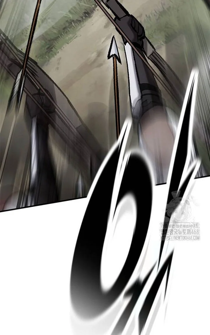 eternally regressing knight chapter 67 - Page 58