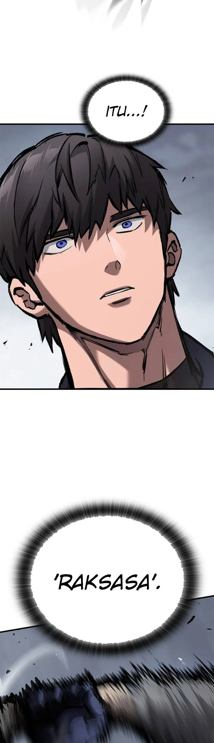 eternally regressing knight chapter 67 - Page 59