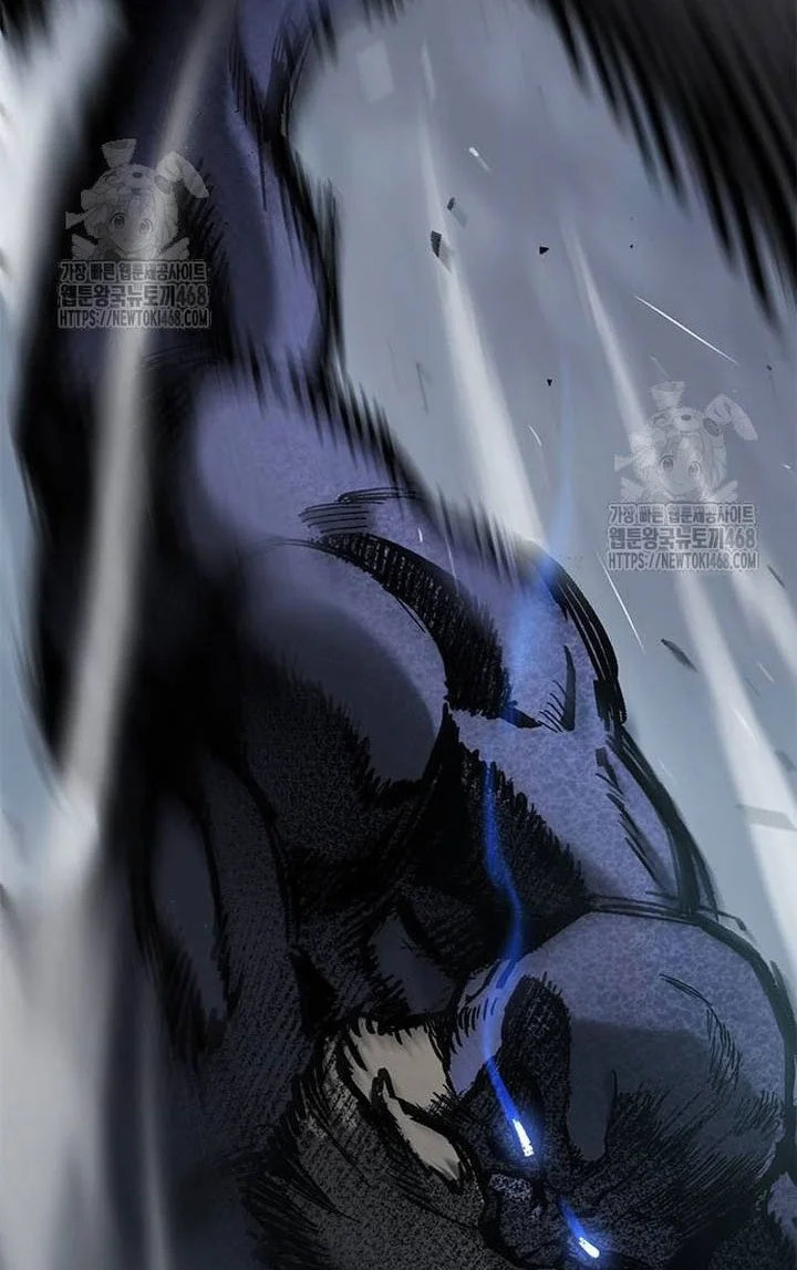 eternally regressing knight chapter 67 - Page 60