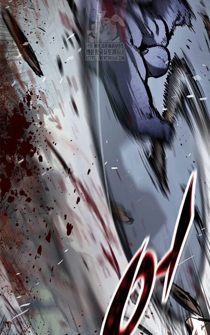 eternally regressing knight chapter 67 - Page 62