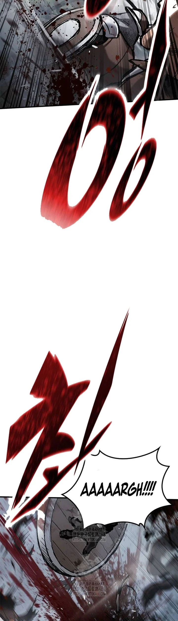 eternally regressing knight chapter 67 - Page 63