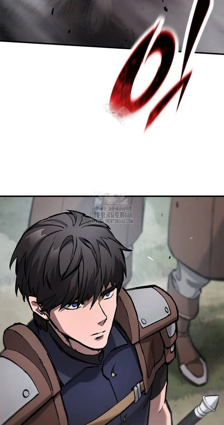 eternally regressing knight chapter 67 - Page 68