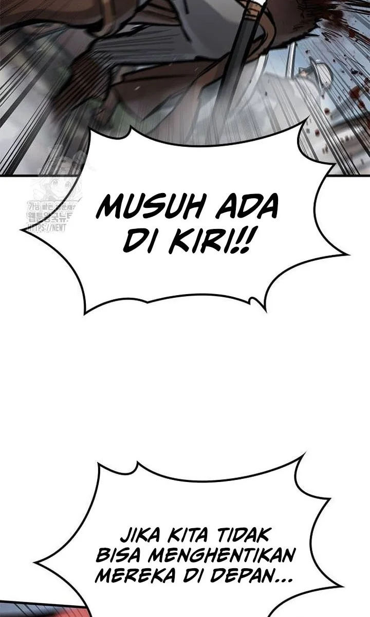 eternally regressing knight chapter 67 - Page 76