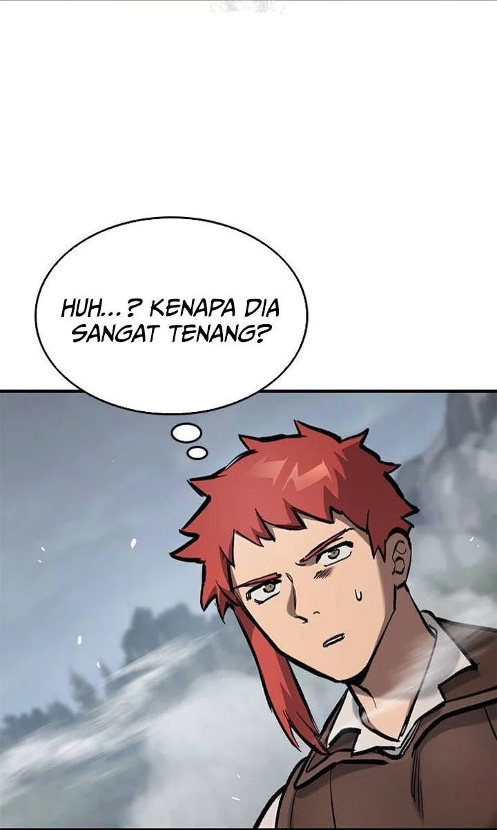 eternally regressing knight chapter 67 - Page 78