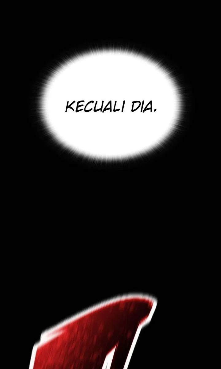 eternally regressing knight chapter 67 - Page 6