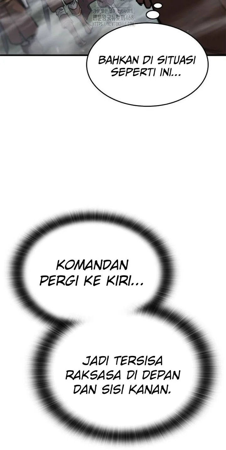 eternally regressing knight chapter 67 - Page 82