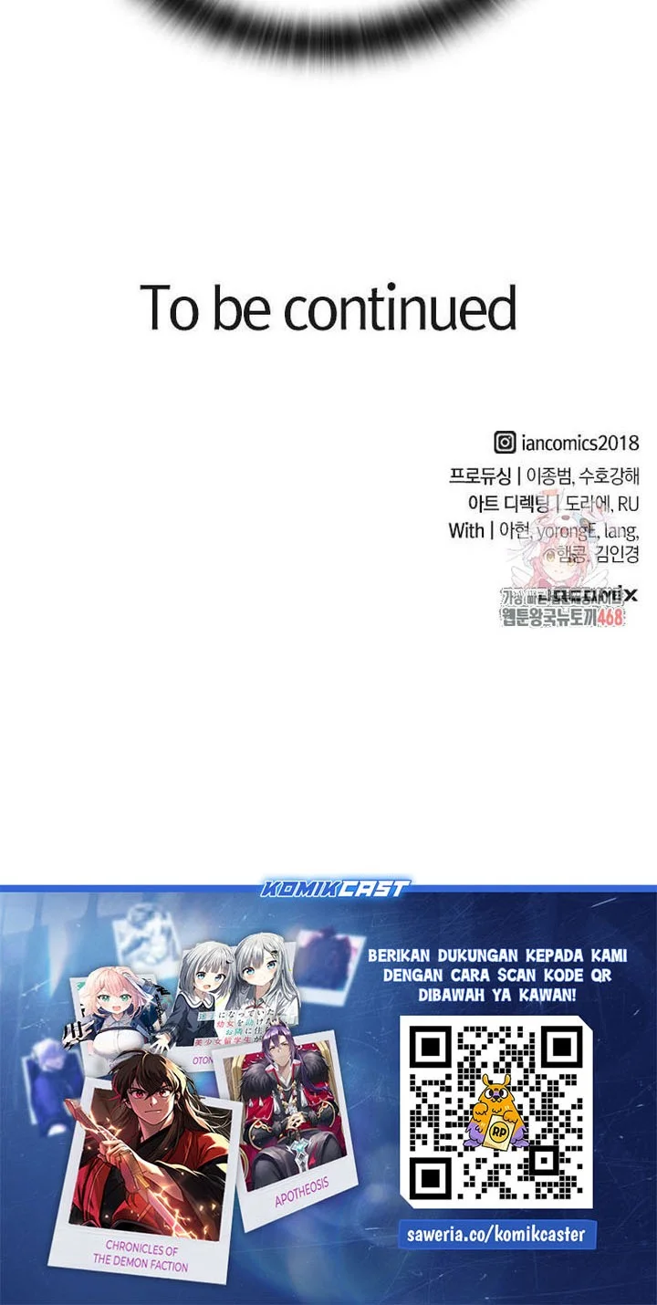 eternally regressing knight chapter 67 - Page 86