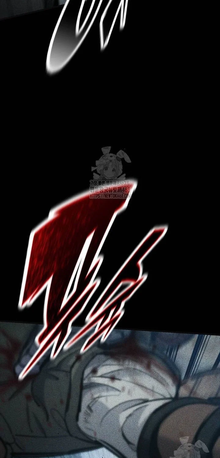 eternally regressing knight chapter 67 - Page 10