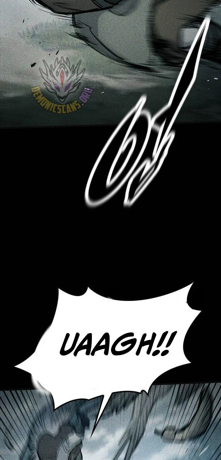 eternally regressing knight chapter 67 - Page 12