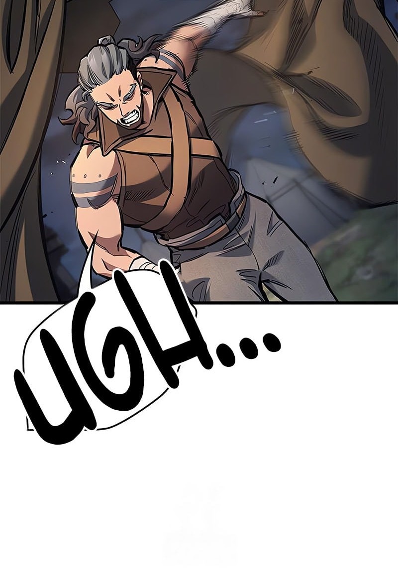 Eternally Regressing Knight Chapter 73 Gambar 24