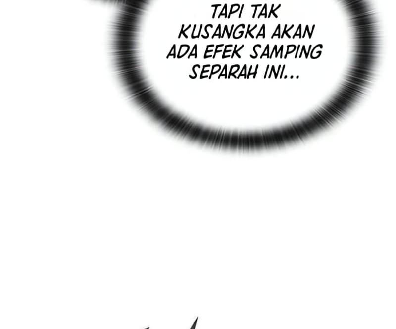 Baca Manhwa Eternally Regressing Knight Chapter 75 Gambar 2