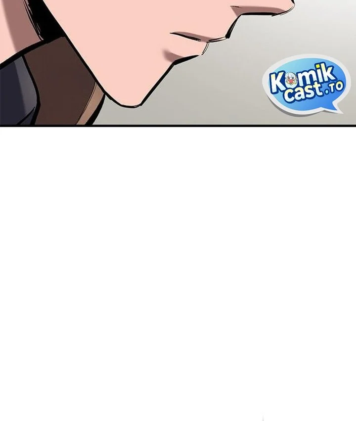 Eternally Regressing Knight Chapter 81 Gambar 27