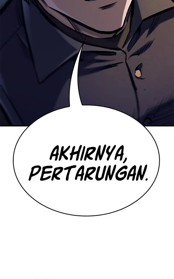 Eternally Regressing Knight Chapter 81 Gambar 51