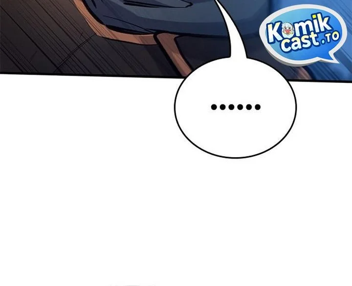 Eternally Regressing Knight Chapter 81 Gambar 63