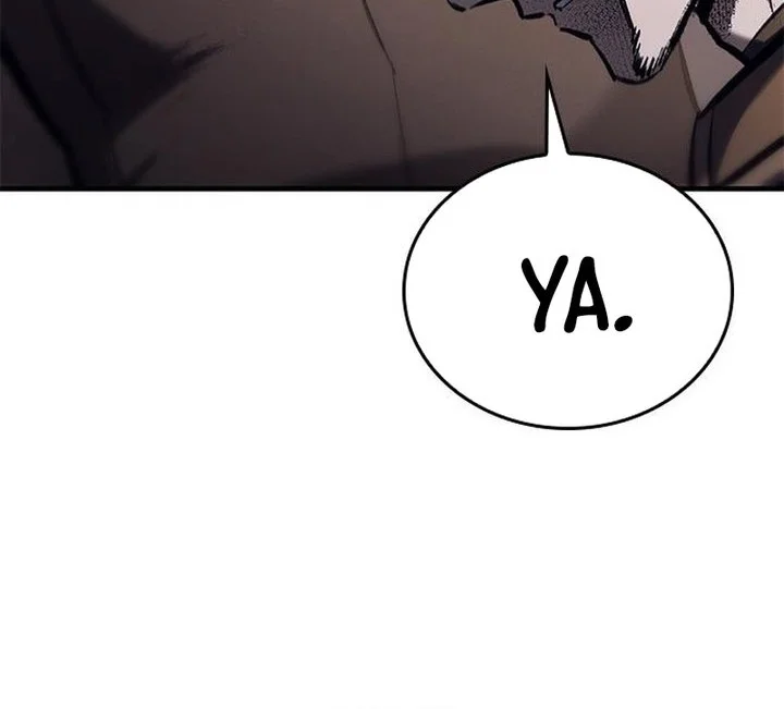 Eternally Regressing Knight Chapter 81 Gambar 65