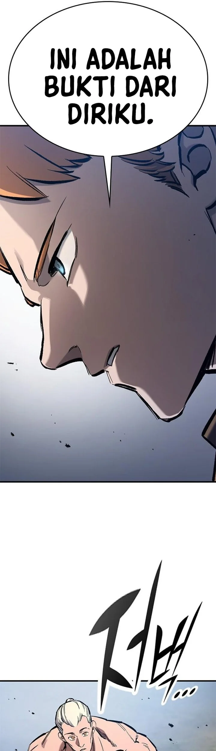 Eternally Regressing Knight Chapter 81 Gambar 66