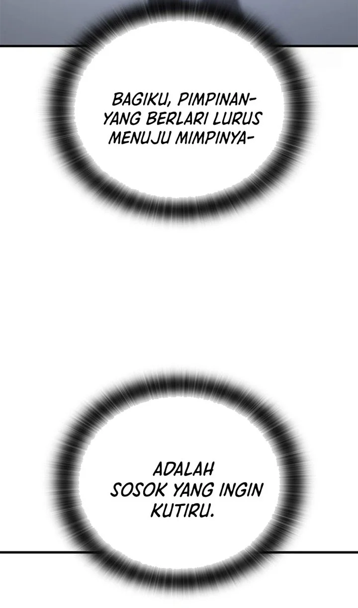 Eternally Regressing Knight Chapter 81 Gambar 72