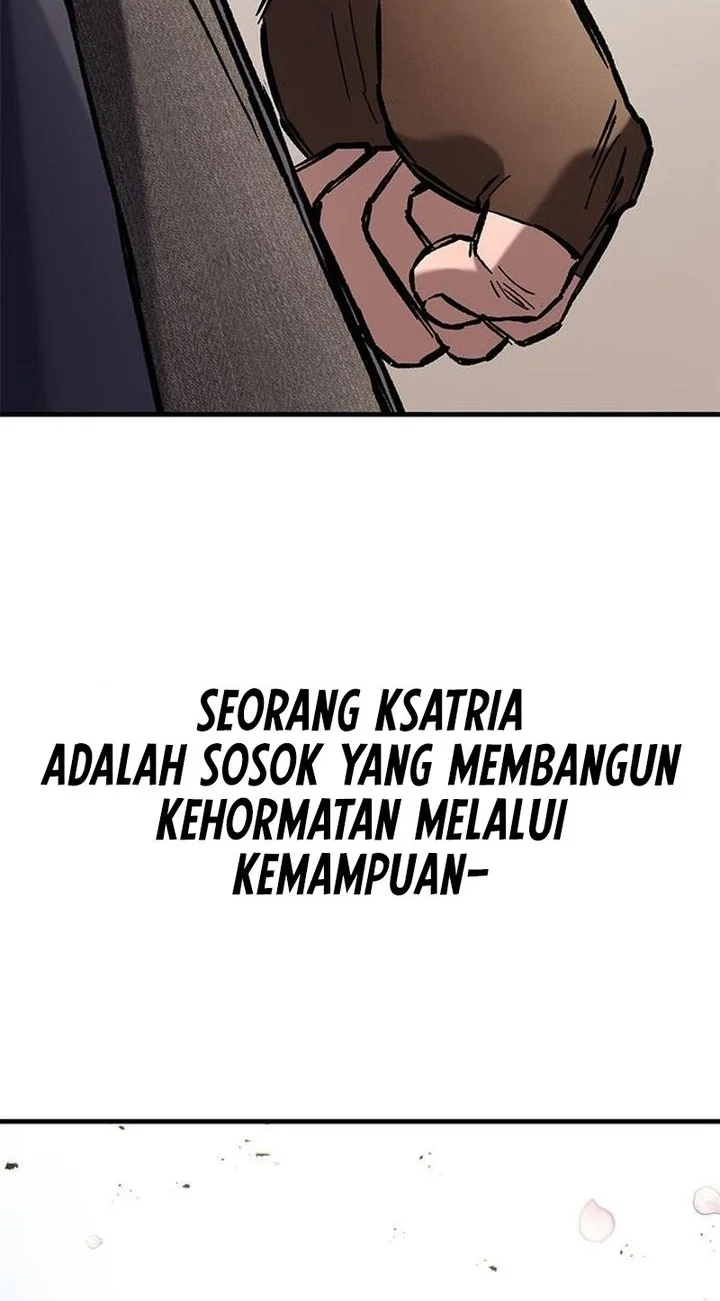 Eternally Regressing Knight Chapter 81 Gambar 13