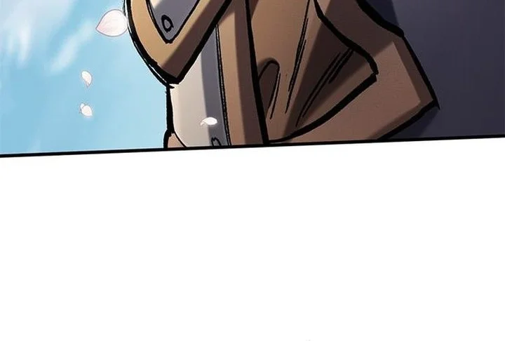 Eternally Regressing Knight Chapter 81 Gambar 17