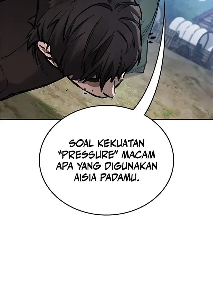 Eternally Regressing Knight Chapter 83 Gambar 57