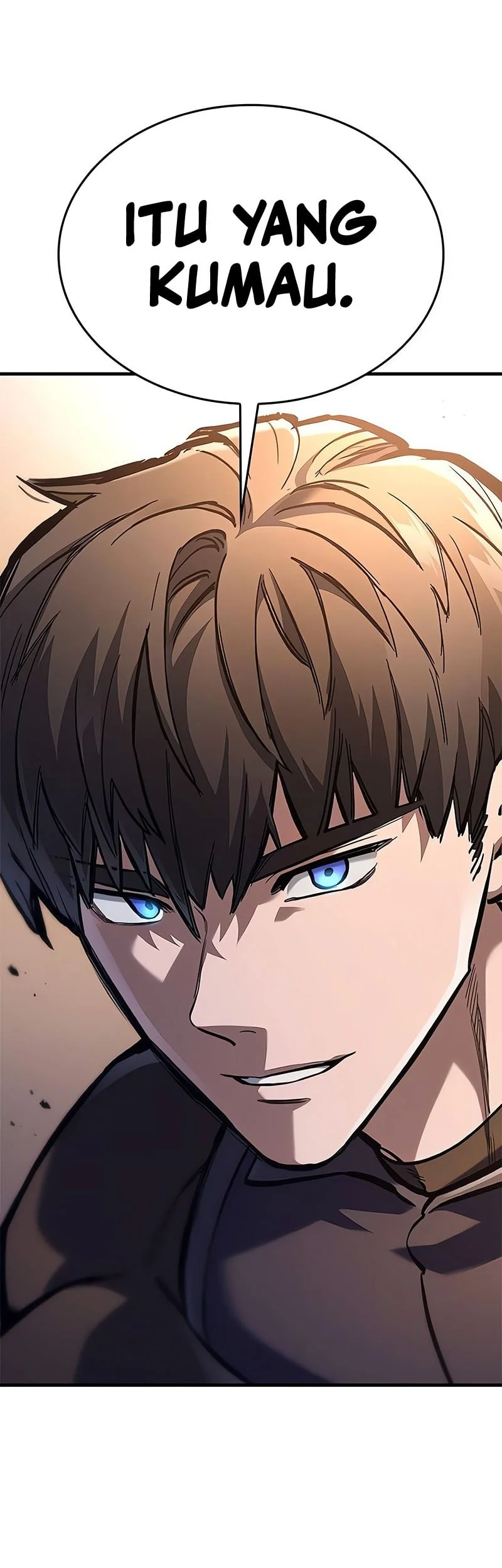 Eternally Regressing Knight Chapter 84 Gambar 52