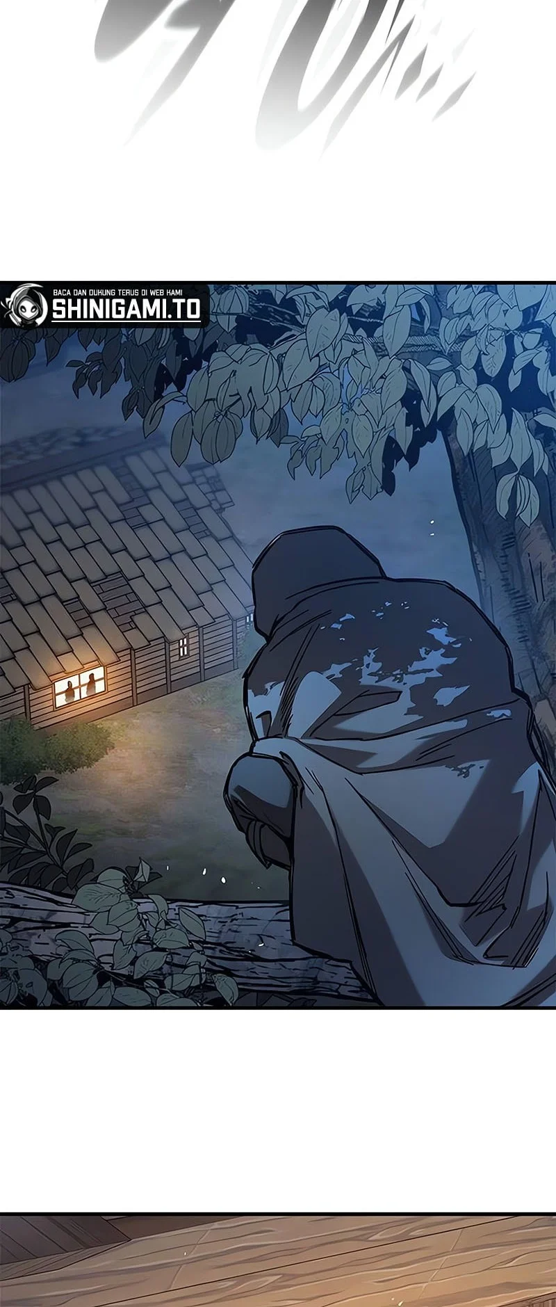 Eternally Regressing Knight Chapter 84 Gambar 65