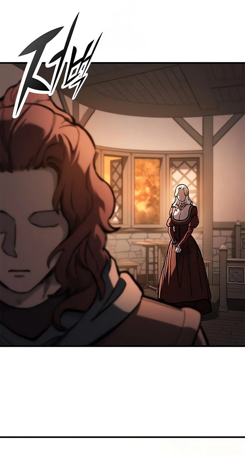 Eternally Regressing Knight Chapter 85 Gambar 44