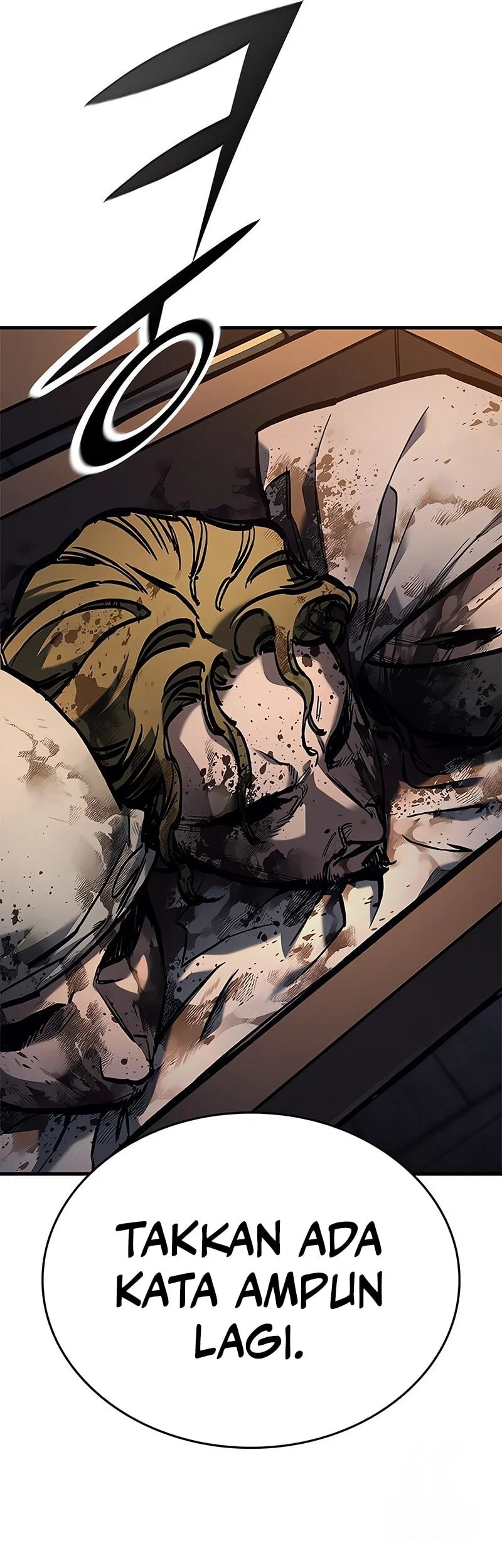 Eternally Regressing Knight Chapter 85 Gambar 49