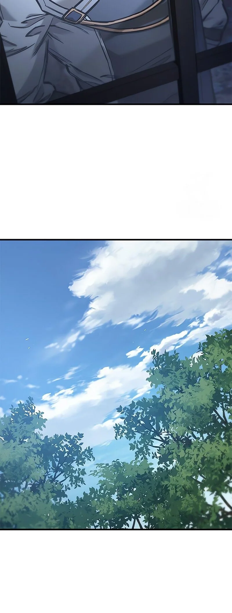 Eternally Regressing Knight Chapter 85 Gambar 56