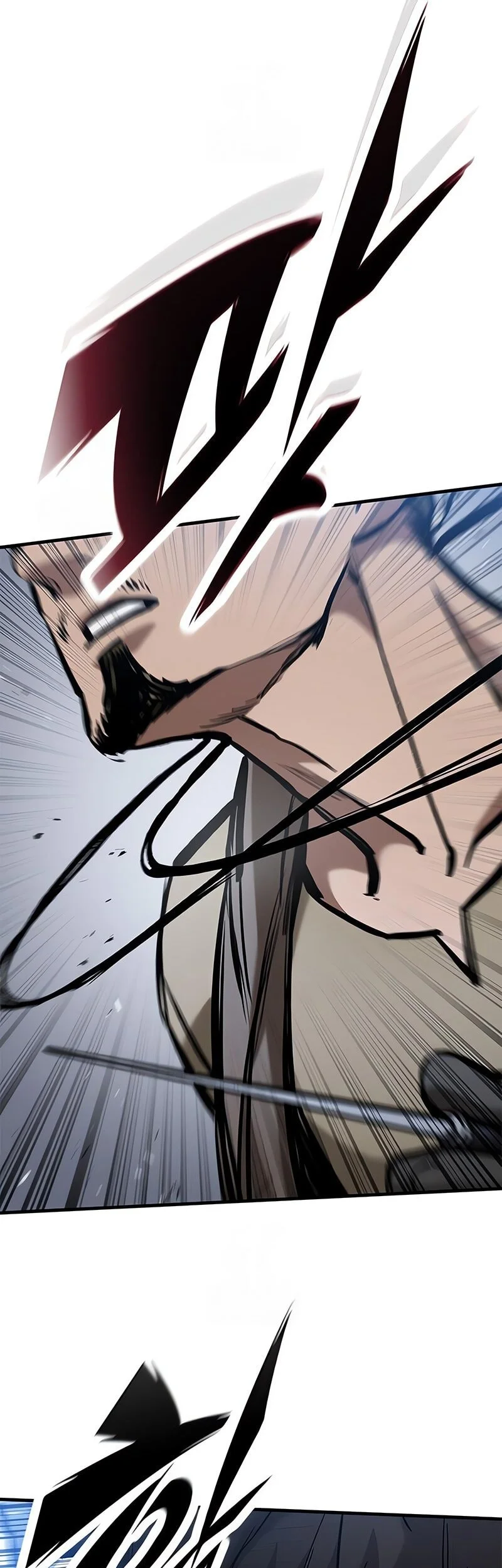 Eternally Regressing Knight Chapter 85 Gambar 18