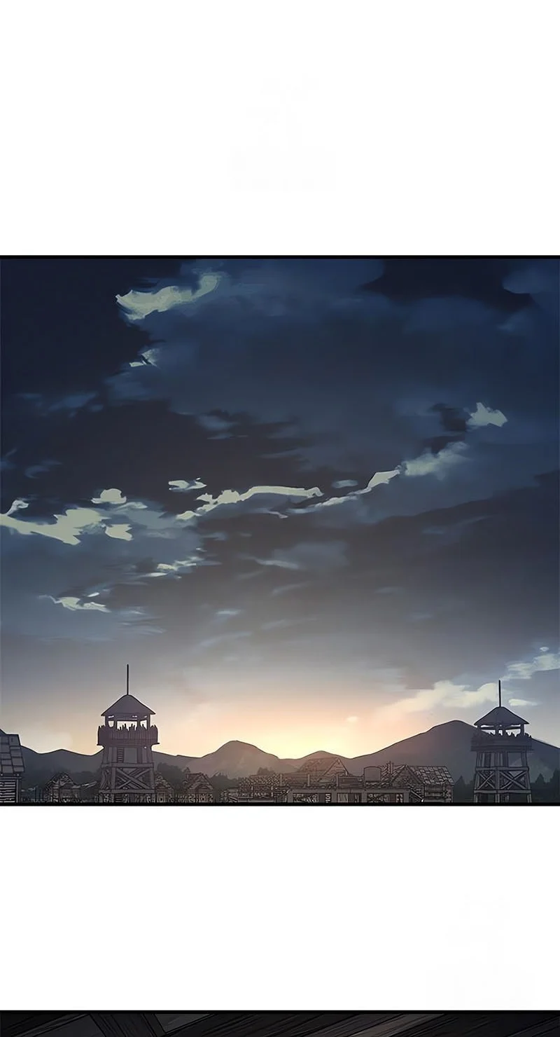 Eternally Regressing Knight Chapter 86 Gambar 41