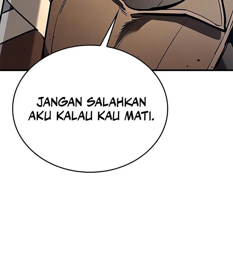 Eternally Regressing Knight Chapter 86 Gambar 57