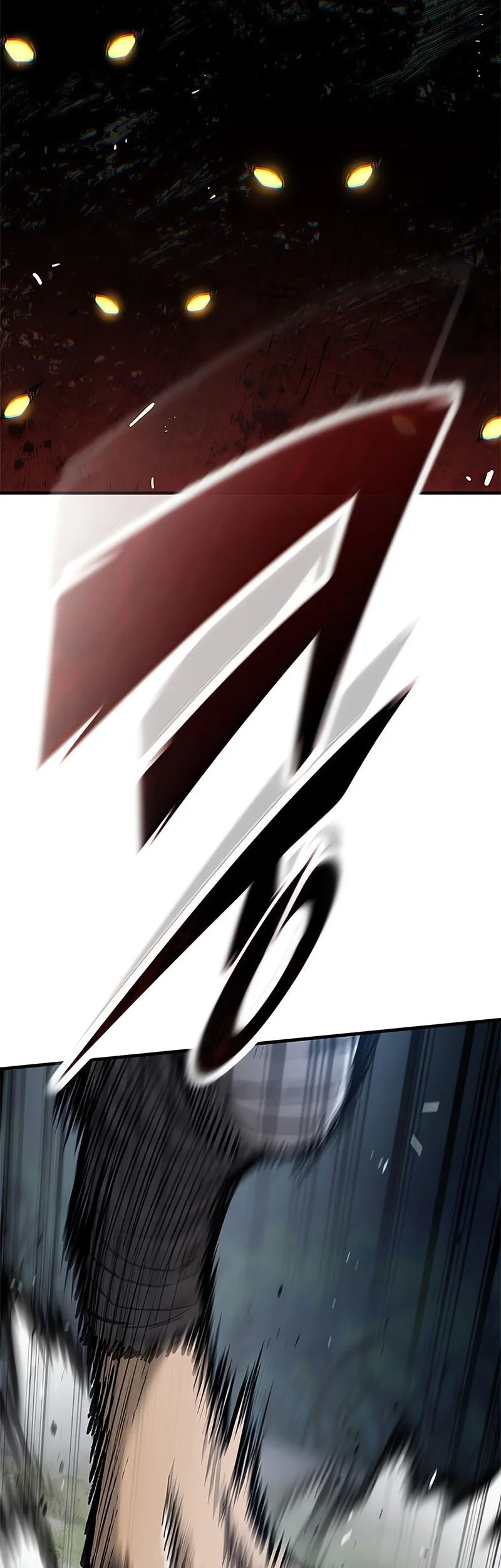 Eternally Regressing Knight Chapter 87 Gambar 60